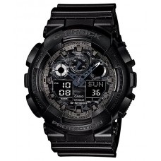 G-SHOCK_GA-100CF-1A